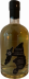 Caol Ila 08-year-old WhB
