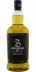 Springbank 18-year-old
