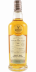 Highland Park 1995 GM