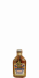 Britannia British Whisky UD