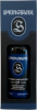 Springbank 17-year-old