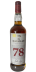 Macallan 78-year-old
