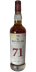 Macallan 71-year-old
