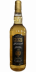 Laphroaig 1999 MM