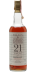 Glenlivet 1973 WM