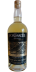 Portmagee Irish Whiskey