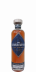 The Liberator Small Batch – Double Port