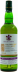 Laphroaig 2007