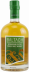 Baltach 04-year-old