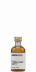 Mackmyra Reserve Ex-Cognac