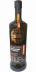 Mortlach 1987 SMWS 76.146