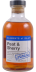 Peat & Sherry Islay Blended Malt Scotch Whisky ElD