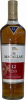 Macallan 12-year-old