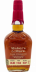 Maker's Mark Cask Strength