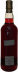 Port Charlotte 2001 - BloodTub