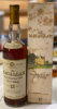 Photo by <a href="https://www.whiskybase.com/profile/iwe1989">iwe1989</a>