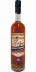 Smooth Ambler 04-year-old