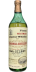Strathmill 1996 JW