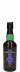 Springbank 10-year-old CA
