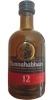 Photo by <a href="https://www.whiskybase.com/profile/lechside">Lechside</a>