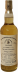 Ledaig 2011 SV