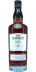 Glenlivet XXV