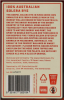 Photo by <a href="https://www.whiskybase.com/profile/malzbrenner">Malzbrenner</a>