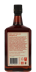 Photo by <a href="https://www.whiskybase.com/profile/kirschimport">KirschImport</a>