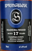 Photo by <a href="https://www.whiskybase.com/zh-cn/profile/brandyhill1">brandyhill1</a>