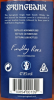 Photo by <a href="https://www.whiskybase.com/zh-cn/profile/brandyhill1">brandyhill1</a>