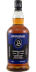 Springbank 17-year-old