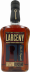 John E. Fitzgerald Larceny Barrel Proof