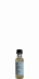 Young Prince Single Malt Whisky TDT