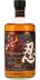 Shinobu Blended Whisky
