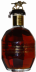 Blanton's Single Barrel