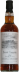 Secret Speyside 1999 WD