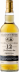 Caol Ila 12-year-old UD