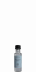 Henstone Distillery New Make Spirit TDT