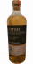 Arran 10-year-old