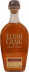 Elijah Craig Small Batch