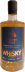 The Belgian Owl 60 months