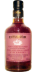Edradour 2003 Port Cask