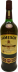 Jameson 12-year-old