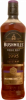 Photo by <a href="https://www.whiskybase.com/profile/mankut">Mankut</a>