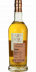 Longmorn 2009 MSWD