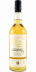 Teaninich 2008 ElD