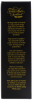 Photo by <a href="https://www.whiskybase.com/profile/malzbrenner">Malzbrenner</a>