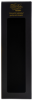 Photo by <a href="https://www.whiskybase.com/profile/malzbrenner">Malzbrenner</a>