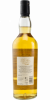 Photo by <a href="https://www.whiskybase.com/profile/malzbrenner">Malzbrenner</a>