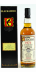 Photo by <a href="https://www.whiskybase.com/profile/marcel1974">marcel1974</a>